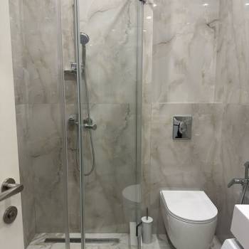 Продается 1-комнатная квартира, 27,2 м²