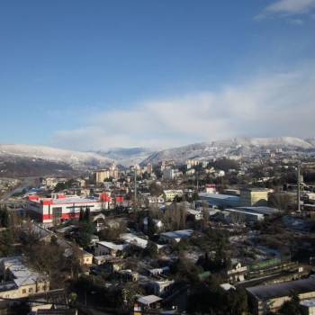 Продается 3-х комнатная квартира, 78 м²