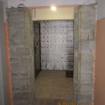 Продается 3-х комнатная квартира, 78 м²