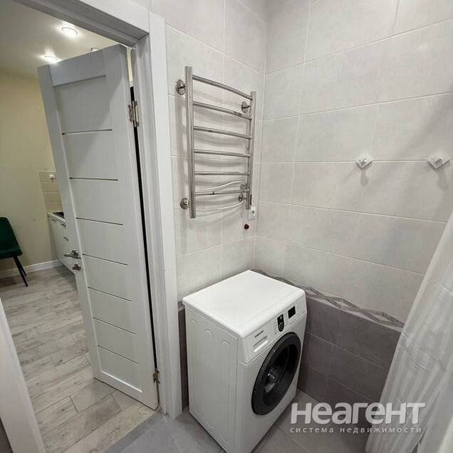 Продаю 1-ком. квартиру (ул. Урожайная), собственник