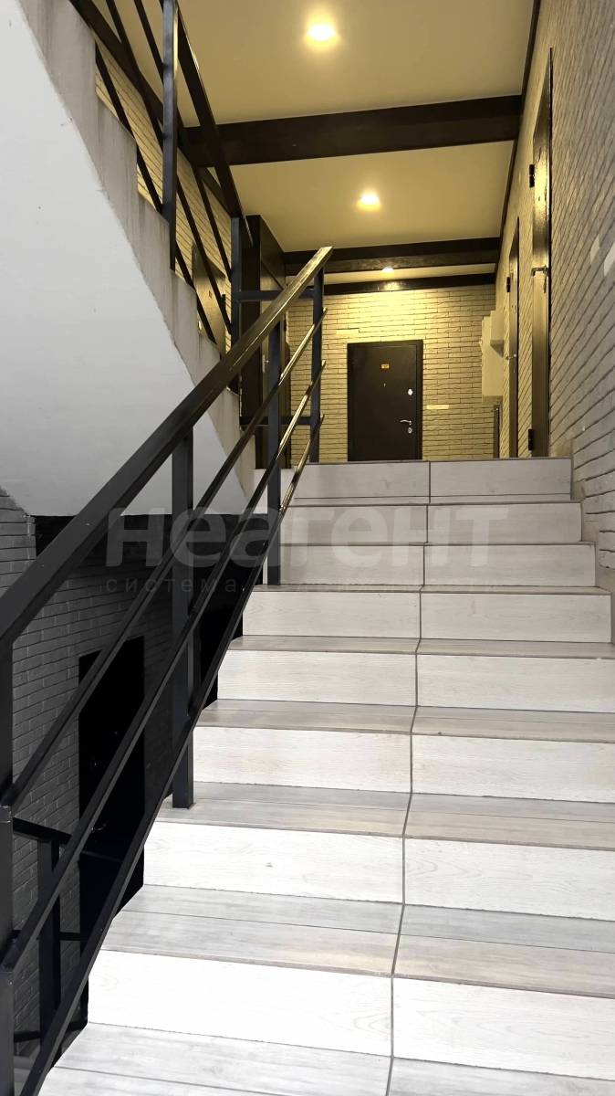 Фотография №7