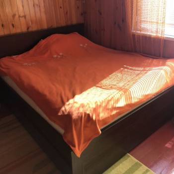 Продается Участок, 740 м²