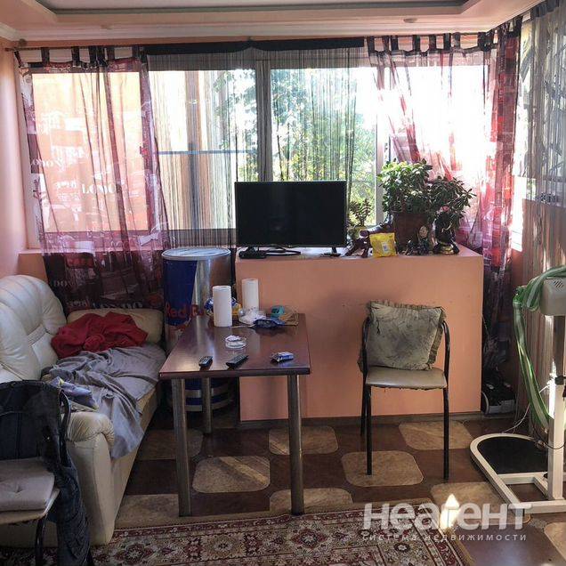 Фотография №5