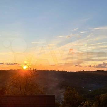 Продается Дом, 238 м²