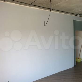 Продается Дом, 238 м²