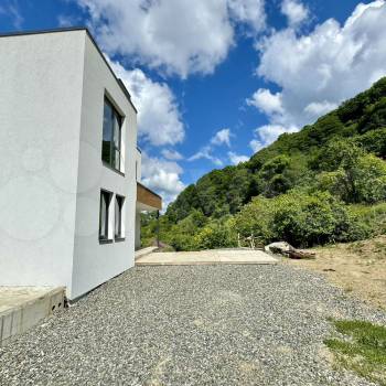 Продается Дом, 238 м²