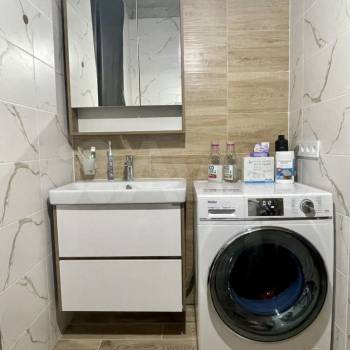 Продается Дом, 238 м²