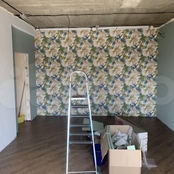 Продается Дом, 238 м²