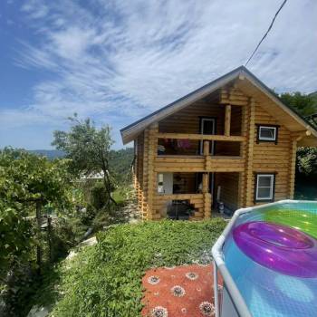 Продается Дом, 97 м²