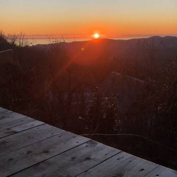 Продается Дом, 97 м²