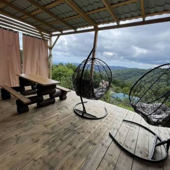 Продается Дом, 97 м²