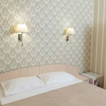 Сдается Комната, 14 м²