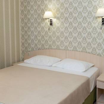 Сдается Комната, 14 м²