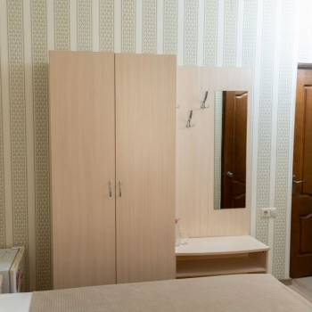 Сдается Комната, 14 м²