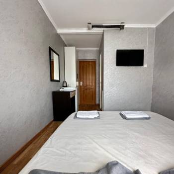 Сдается Комната, 14 м²