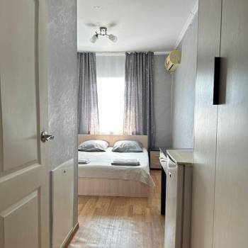 Сдается Комната, 14 м²