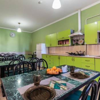 Сдается Комната, 14 м²