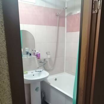 Продается 2-х комнатная квартира, 53 м²