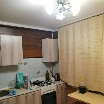 Продается 2-х комнатная квартира, 53 м²