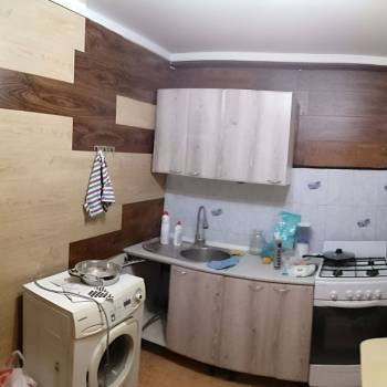 Продается 2-х комнатная квартира, 53 м²