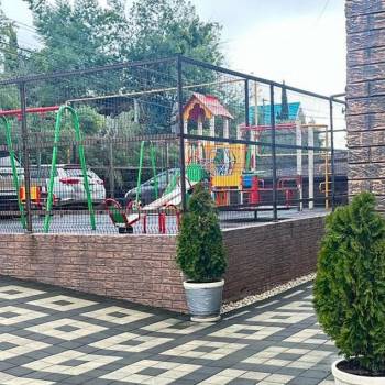 Сдается 1-комнатная квартира, 29 м²