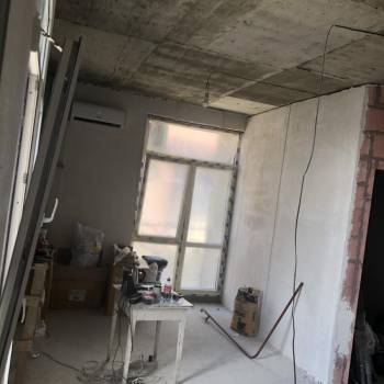 Продается 1-комнатная квартира, 48 м²