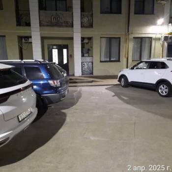 Продается 1-комнатная квартира, 48 м²