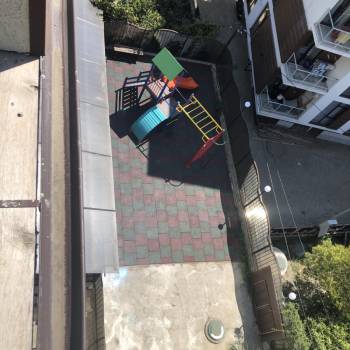 Продается 1-комнатная квартира, 48 м²