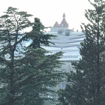 Продается 1-комнатная квартира, 48 м²