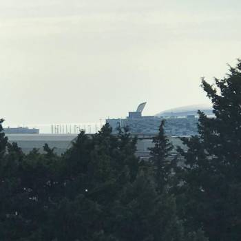 Продается 1-комнатная квартира, 48 м²