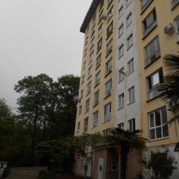 Продается 2-х комнатная квартира, 91 м²