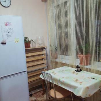 Сдается Комната, 14 м²