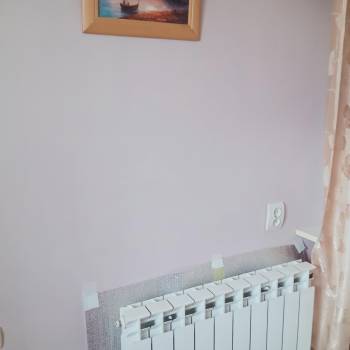 Сдается Комната, 14 м²