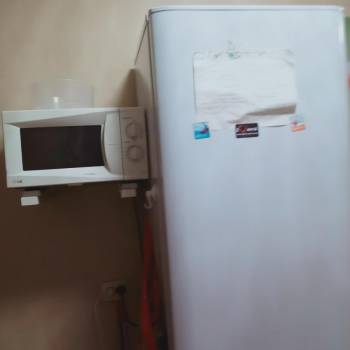 Сдается Комната, 14 м²