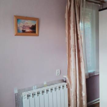 Сдается Комната, 14 м²