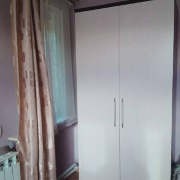 Сдается Комната, 14 м²