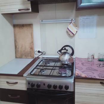 Сдается Комната, 14 м²