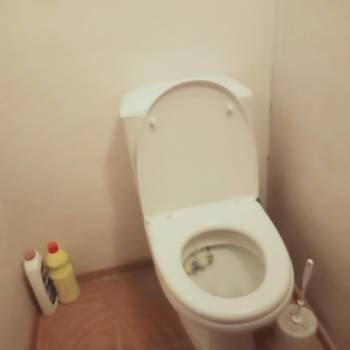 Сдается Комната, 14 м²
