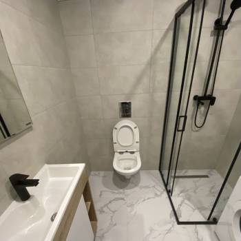 Сдается 1-комнатная квартира, 20 м²