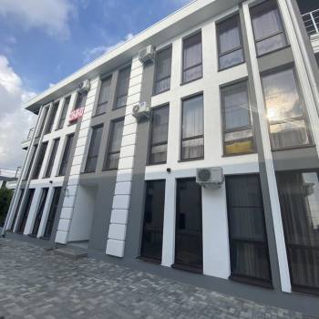 Сдается 1-комнатная квартира, 20 м²