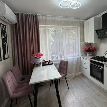 Продается 2-х комнатная квартира, 33,2 м²