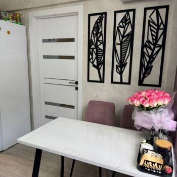 Продается 2-х комнатная квартира, 33,2 м²