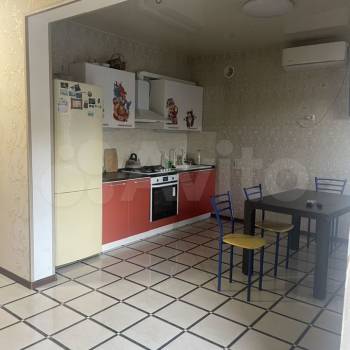 Сдается Дом, 70 м²