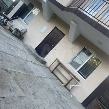 Сдается Дом, 70 м²