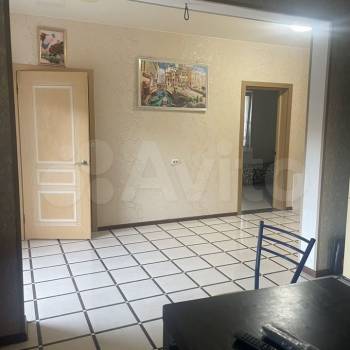 Сдается Дом, 70 м²