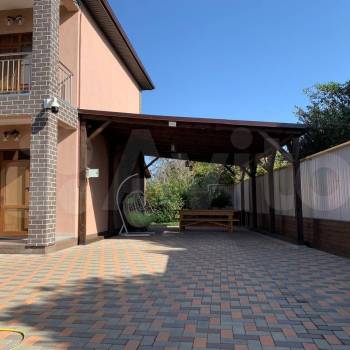 Продается Дом, 130 м²