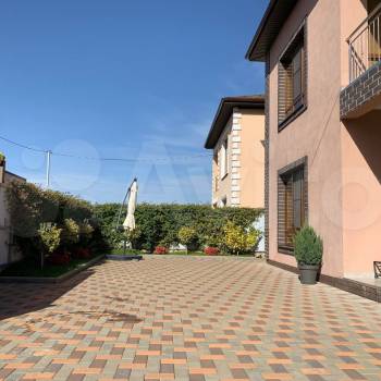 Продается Дом, 130 м²