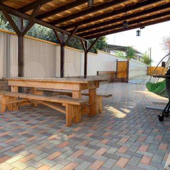 Продается Дом, 130 м²