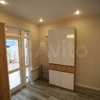 Продается Дом, 130 м²