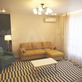 Продается Дом, 130 м²